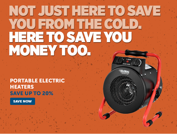 Her_Cta_Portable Electric Heaters - Save Now