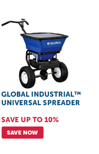 Pro_Cta_Global Industrial™ Universal Spreader - Save Now