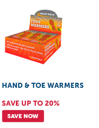 Pro_Cta_Hand & Toe Warmers - Save Now