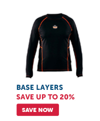 Pro_Cta_Base Layers - Save Now