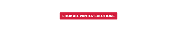 Cta_Save All Winter Solutions