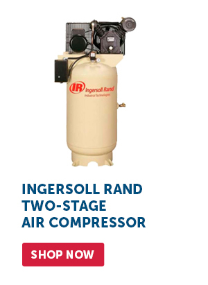 Pro_Cta_Ingersoll Rand Two-Stage Compressor - Shop Now