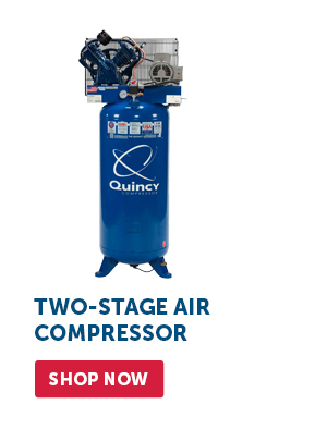 Pro_Cta_Two-Stage Air Compressor - Shop Now