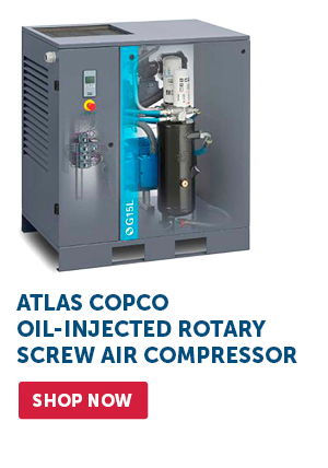 Pro_Cta_Atlas Copco Oil-Injected Rotary Screw - Shop Now