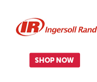 Pro_Cta_Ingersoll Rand - Shop Now