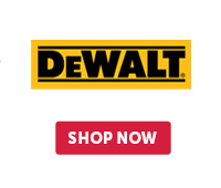 Pro_Cta_DeWALT® - Shop Now