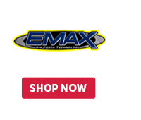 Pro_Cta_EMAX - Shop Now