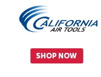 Pro_Cta_California Air - Shop Now