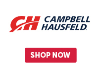 Pro_Cta_Campbell Hausfeld - Shop Now