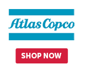 Pro_Cta_Atlas Copco - Shop Now