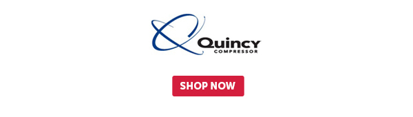 Pro_Cta_Quincy - Shop Now