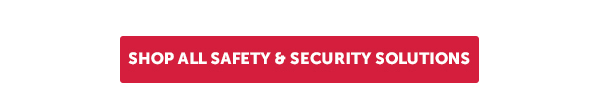 Cta_Shop All Safety & Security Solutions