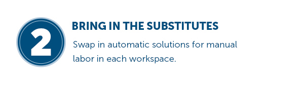Cta_Bring in the Substitutes