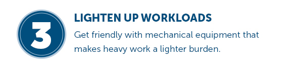 Cta_Lighten Up Workloads