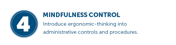 Cta_Mindfulness Control
