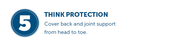 Cta_Think Protection