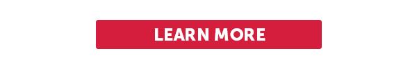 Cta_Learn More