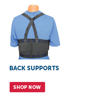 Pro_Cta_Back Supports - Shop Now