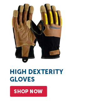 Pro_Cta_Heat Dexterity Gloves - Shop Now