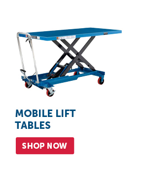 Pro_Cta_Mobile Lift Tables - Shop Now