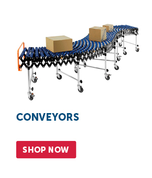 Pro_Cta_Conveyors - Shop Now