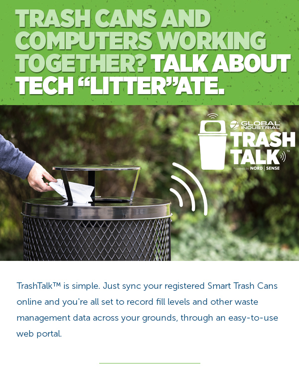 Her_Talk About Tech "Litter" Ate.