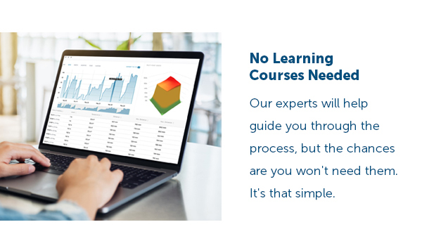 Cta_No Learning Courses Needed