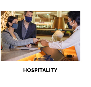 Hospitality