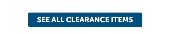 Cta_See All Clearance Items