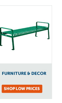 Pro_Cta_Furniture & Decor - Shop Low Prices