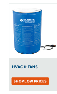 Pro_Cta_HVAC & Fans - Shop Low Prices