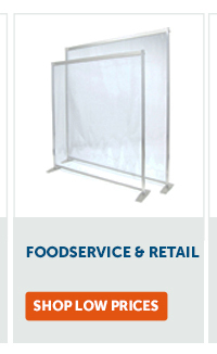 Pro_Cta_Foodservice & Retail - Shop Low Prices