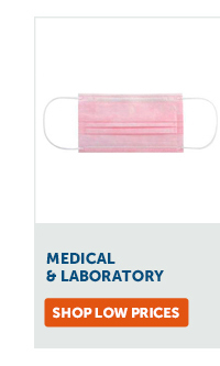 Pro_Cta_Medical & Laboratory - Shop Low Prices