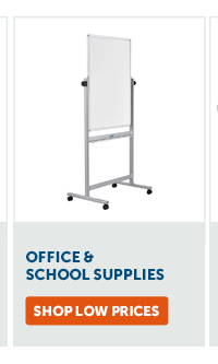 Pro_Cta_Office & School Supplies - Shop Low Prices