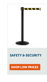 Pro_Cta_Safety & Security - Shop Low Prices