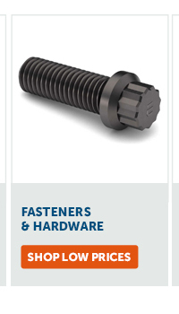 Pro_Cta_Fasteners & Hardware - Shop Low Prices