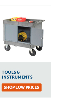 Pro_Cta_Tools & Instruments - Shop Low Prices