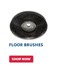 Pro_Cta_Floor Brushes - Shop Now