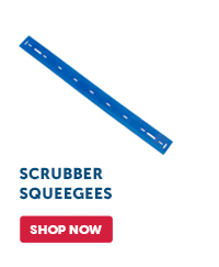 Pro_Cta_Scrubber Squeegees - Shop Now