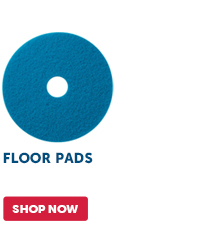 Pro_Cta_Floor Pads - Shop Now