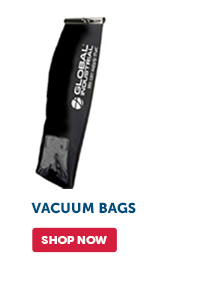 Pro_Cta_Vacuum Bags - Shop Now