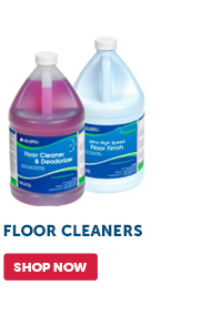 Pro_Cta_Floor Cleaners - Shop Now