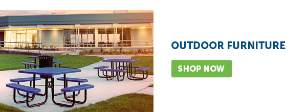 Pro_Cta_Outdoor Furniture - Shop Now