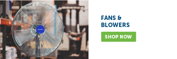 Pro_Cta_Fans & Blowers - Shop Now