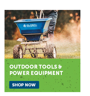 Pro_Cta_Outdoor Tools & Power Equipment - Shop Now