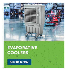 Pro_Cta_Evaporate Coolers - Shop Now