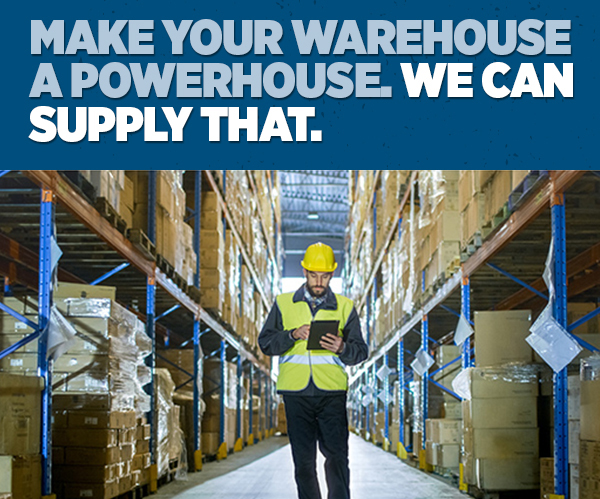 Her_We Can Supply That.