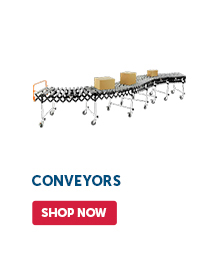 Pro_Cta_Conveyors - Shop Now