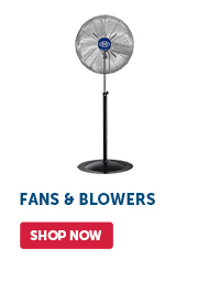 Pro_Cta_Fans & Blowers - Shop Now
