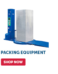Pro_Cta_Packing Equipment - Shop Now
